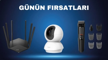 günün fırsatları